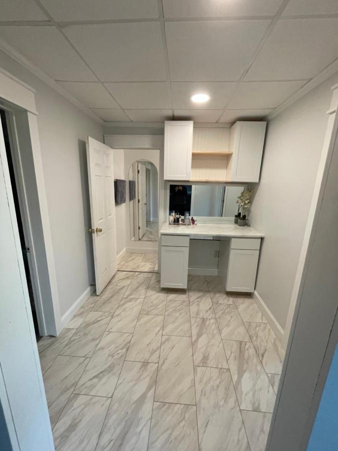 Heaven On Earth Apartment Boone Luaran gambar
