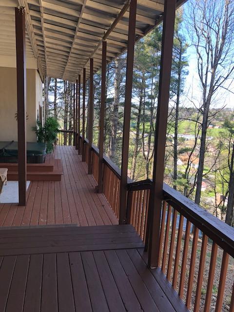 Heaven On Earth Apartment Boone Luaran gambar